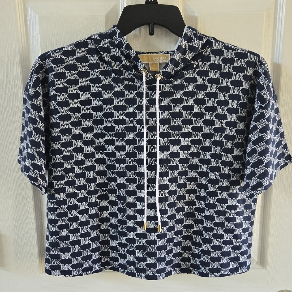 Women's Michael Kors Top